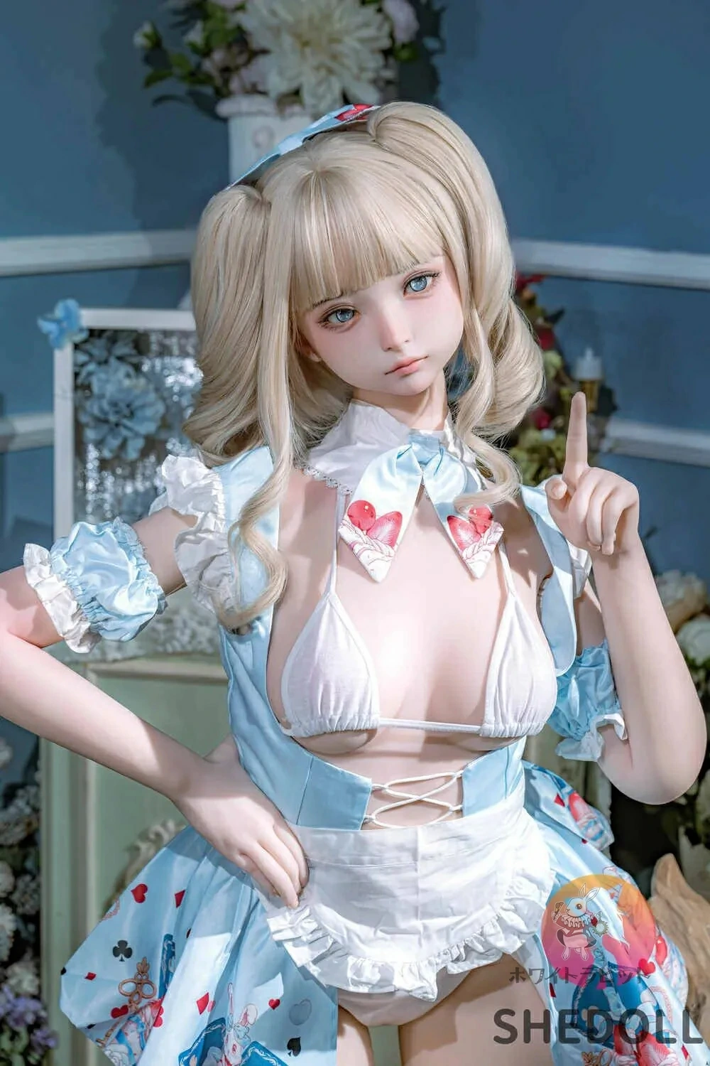 ラブドール,ダッチワイフ,等身大ドール,職人メイク,ドールヘッド,aiグラビア,ai抱き枕,抱き枕カバー,18禁,全裸,