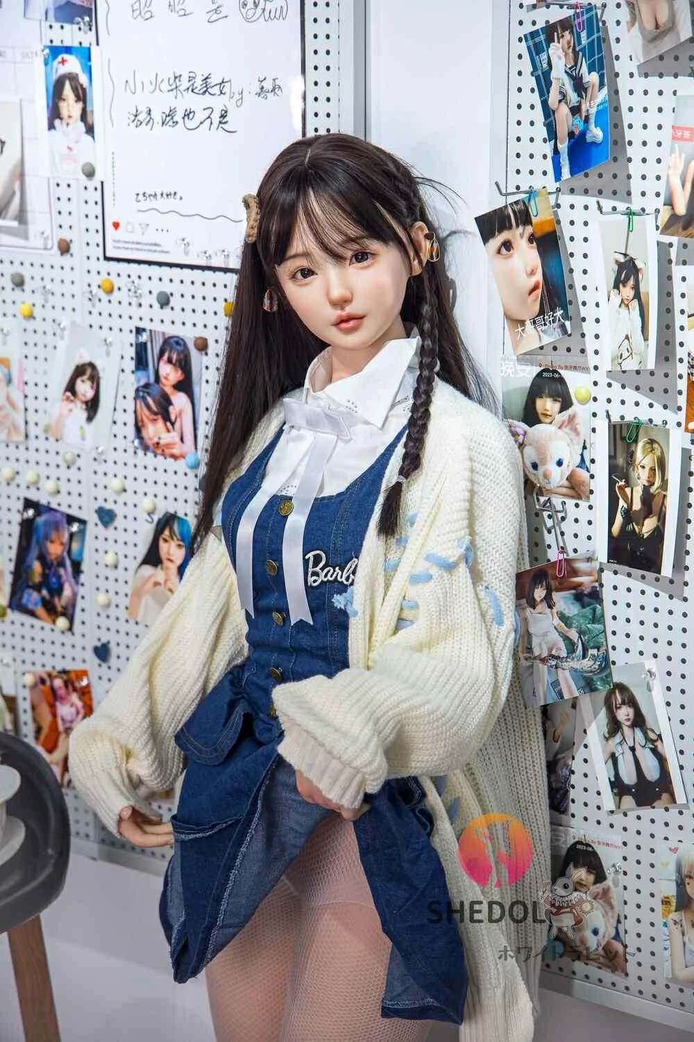 ラブドール,ダッチワイフ,等身大ドール,職人メイク,ドールヘッド,aiグラビア,ai抱き枕,抱き枕カバー,18禁,全裸,