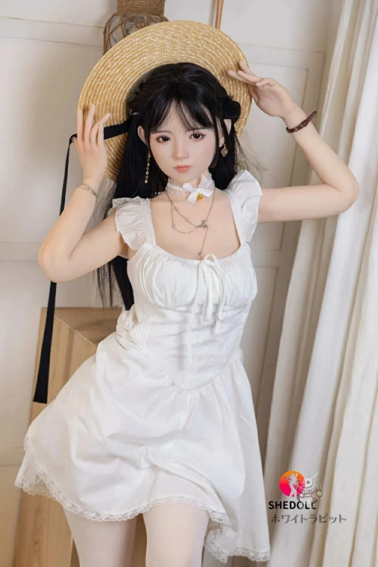 ラブドール,ダッチワイフ,等身大ドール,職人メイク,ドールヘッド,aiグラビア,ai抱き枕,抱き枕カバー,18禁,全裸,