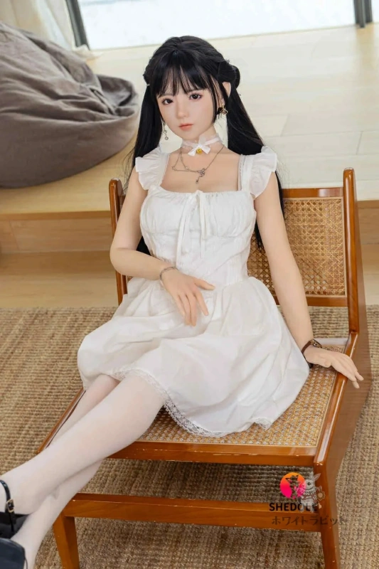 ラブドール,ダッチワイフ,等身大ドール,職人メイク,ドールヘッド,aiグラビア,ai抱き枕,抱き枕カバー,18禁,全裸,