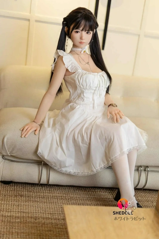 ラブドール,ダッチワイフ,等身大ドール,職人メイク,ドールヘッド,aiグラビア,ai抱き枕,抱き枕カバー,18禁,全裸,