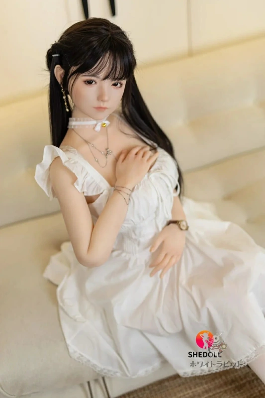 ラブドール,ダッチワイフ,等身大ドール,職人メイク,ドールヘッド,aiグラビア,ai抱き枕,抱き枕カバー,18禁,全裸,