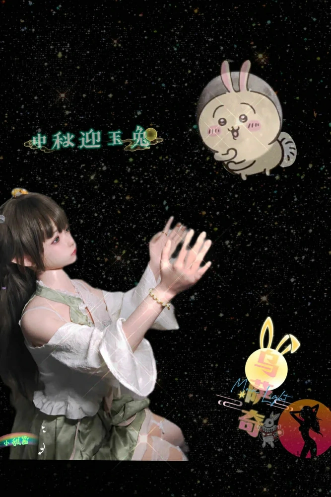 ラブドール,ダッチワイフ,等身大ドール,職人メイク,ドールヘッド,aiグラビア,ai抱き枕,抱き枕カバー,18禁,全裸,