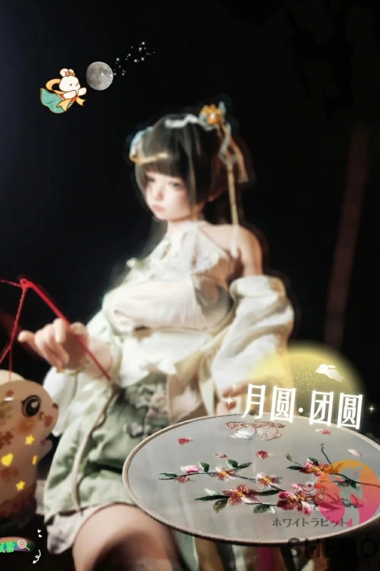 ラブドール,ダッチワイフ,等身大ドール,職人メイク,ドールヘッド,aiグラビア,ai抱き枕,抱き枕カバー,18禁,全裸,