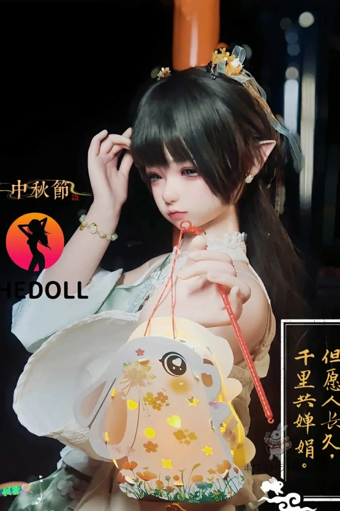ラブドール,ダッチワイフ,等身大ドール,職人メイク,ドールヘッド,aiグラビア,ai抱き枕,抱き枕カバー,18禁,全裸,