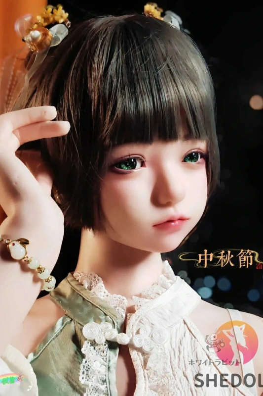 ラブドール,ダッチワイフ,等身大ドール,職人メイク,ドールヘッド,aiグラビア,ai抱き枕,抱き枕カバー,18禁,全裸,