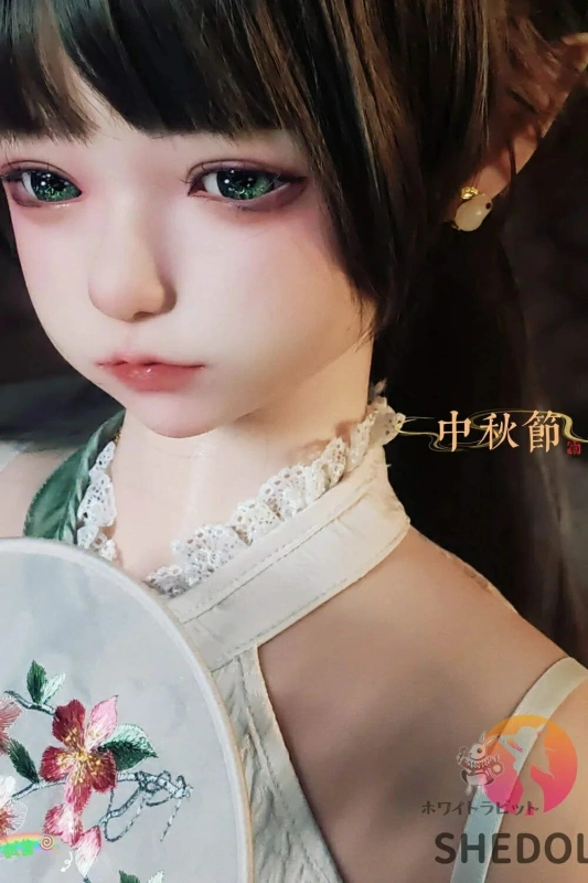 ラブドール,ダッチワイフ,等身大ドール,職人メイク,ドールヘッド,aiグラビア,ai抱き枕,抱き枕カバー,18禁,全裸,