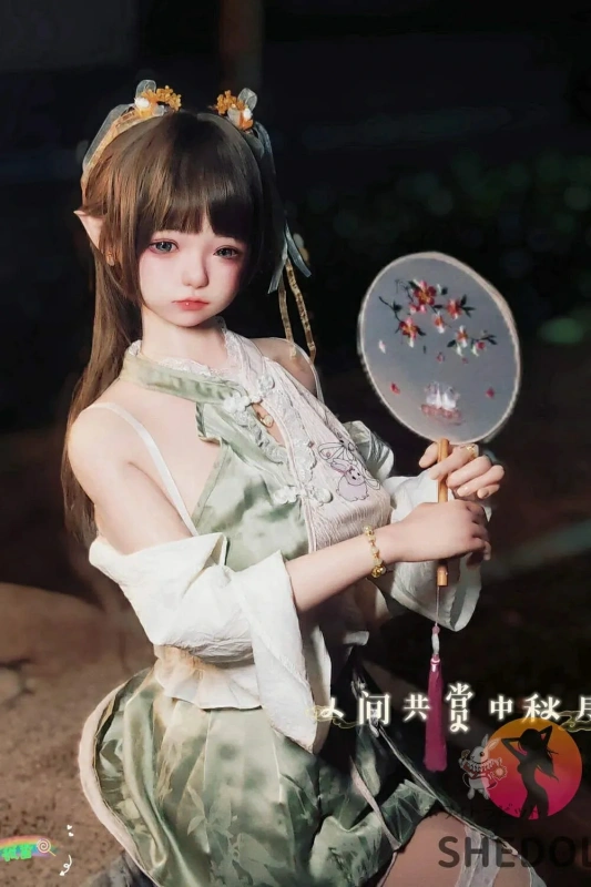 ラブドール,ダッチワイフ,等身大ドール,職人メイク,ドールヘッド,aiグラビア,ai抱き枕,抱き枕カバー,18禁,全裸,