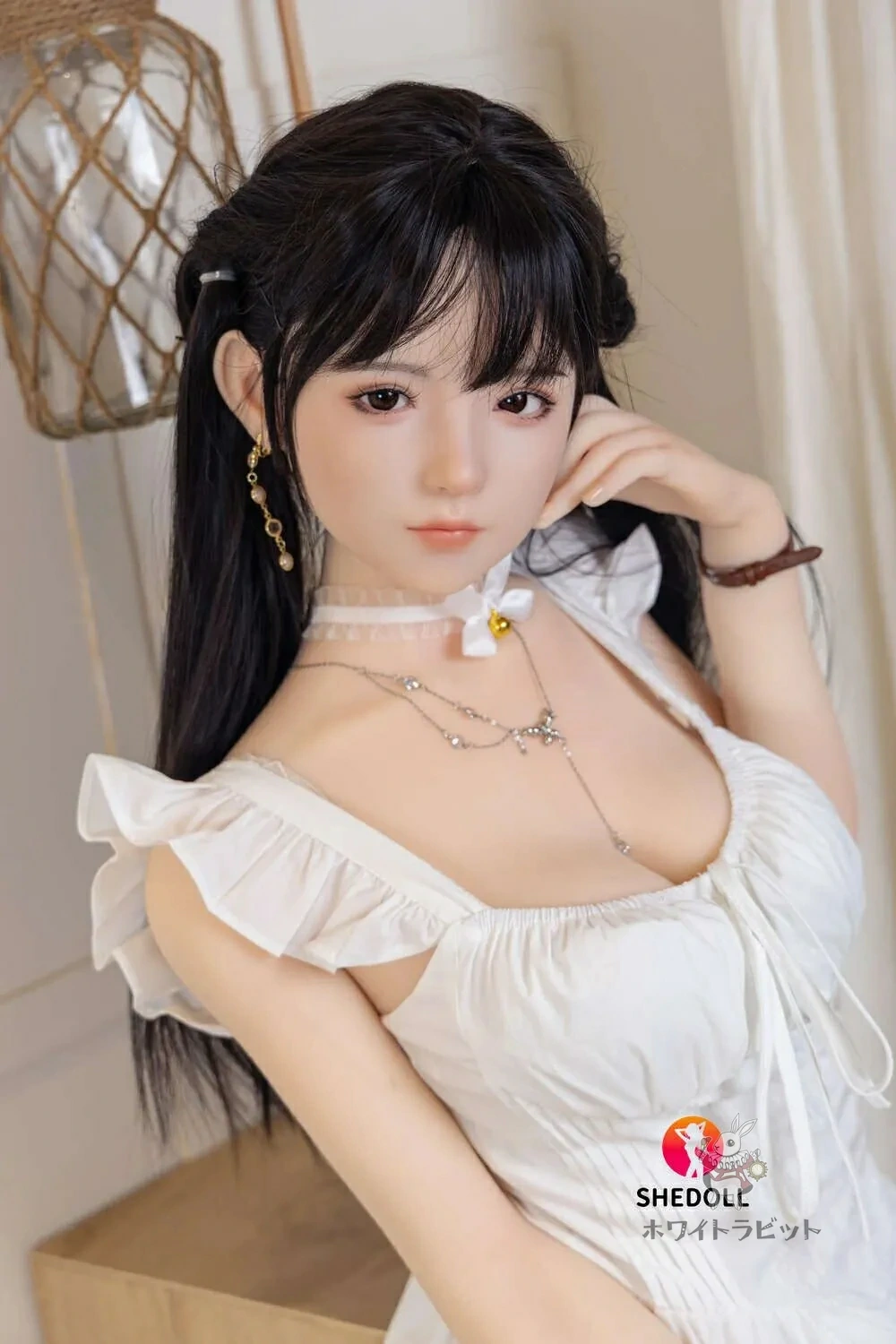 ラブドール,ダッチワイフ,等身大ドール,職人メイク,ドールヘッド,aiグラビア,ai抱き枕,抱き枕カバー,18禁,全裸,