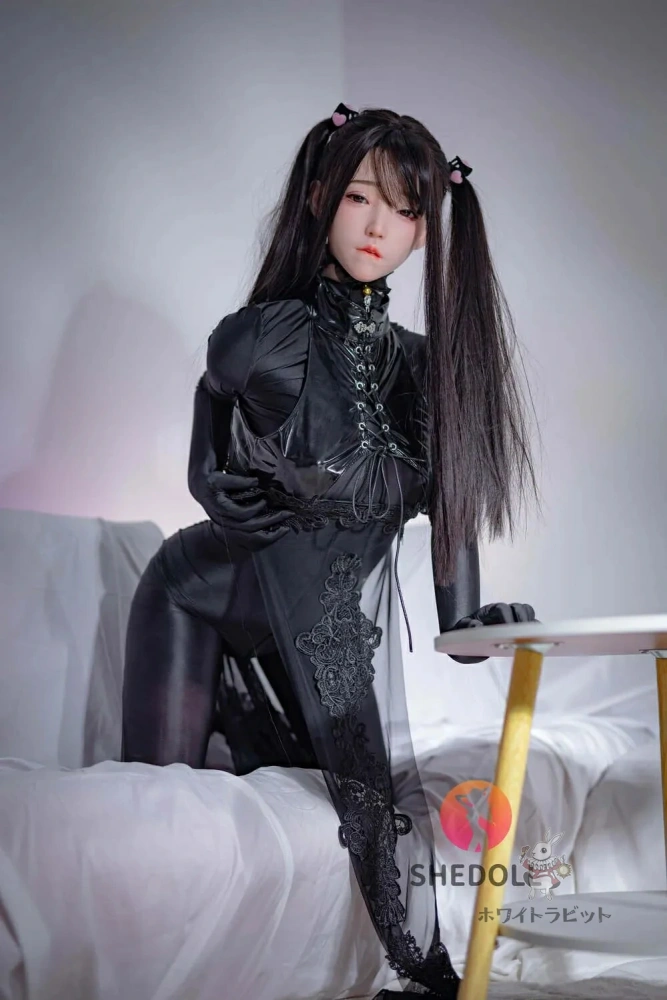 ラブドール,ダッチワイフ,等身大ドール,職人メイク,ドールヘッド,aiグラビア,ai抱き枕,抱き枕カバー,18禁,全裸,