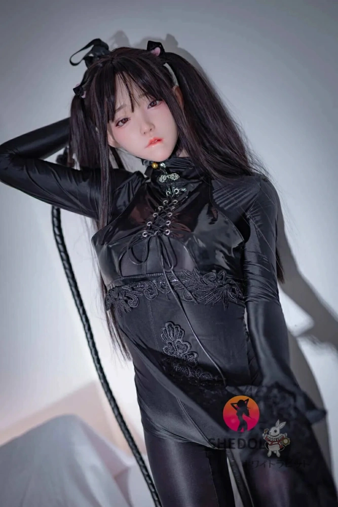 ラブドール,ダッチワイフ,等身大ドール,職人メイク,ドールヘッド,aiグラビア,ai抱き枕,抱き枕カバー,18禁,全裸,