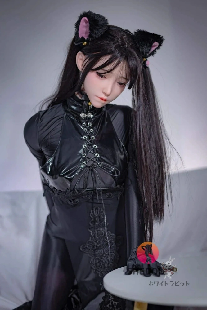 ラブドール,ダッチワイフ,等身大ドール,職人メイク,ドールヘッド,aiグラビア,ai抱き枕,抱き枕カバー,18禁,全裸,
