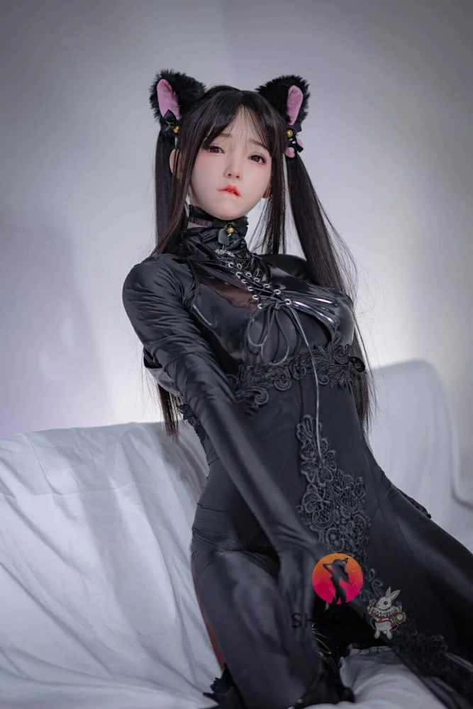 ラブドール,ダッチワイフ,等身大ドール,職人メイク,ドールヘッド,aiグラビア,ai抱き枕,抱き枕カバー,18禁,全裸,