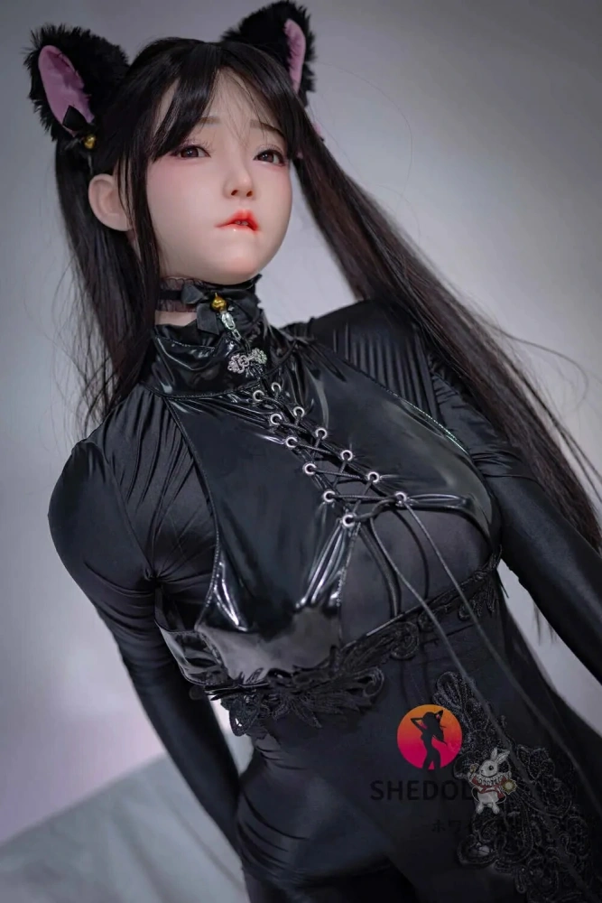 ラブドール,ダッチワイフ,等身大ドール,職人メイク,ドールヘッド,aiグラビア,ai抱き枕,抱き枕カバー,18禁,全裸,