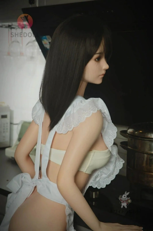 ラブドール,ダッチワイフ,等身大ドール,職人メイク,ドールヘッド,aiグラビア,ai抱き枕,抱き枕カバー,18禁,全裸,