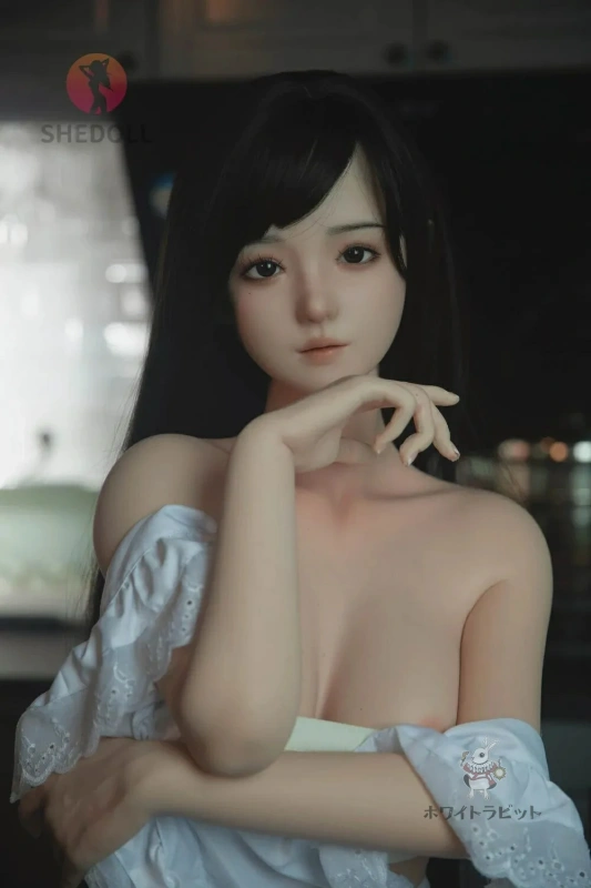 ラブドール,ダッチワイフ,等身大ドール,職人メイク,ドールヘッド,aiグラビア,ai抱き枕,抱き枕カバー,18禁,全裸,