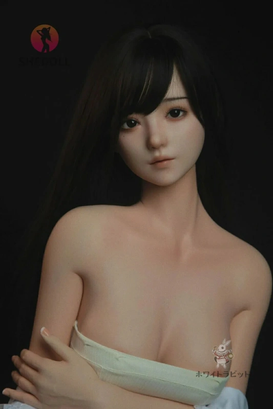 ラブドール,ダッチワイフ,等身大ドール,職人メイク,ドールヘッド,aiグラビア,ai抱き枕,抱き枕カバー,18禁,全裸,
