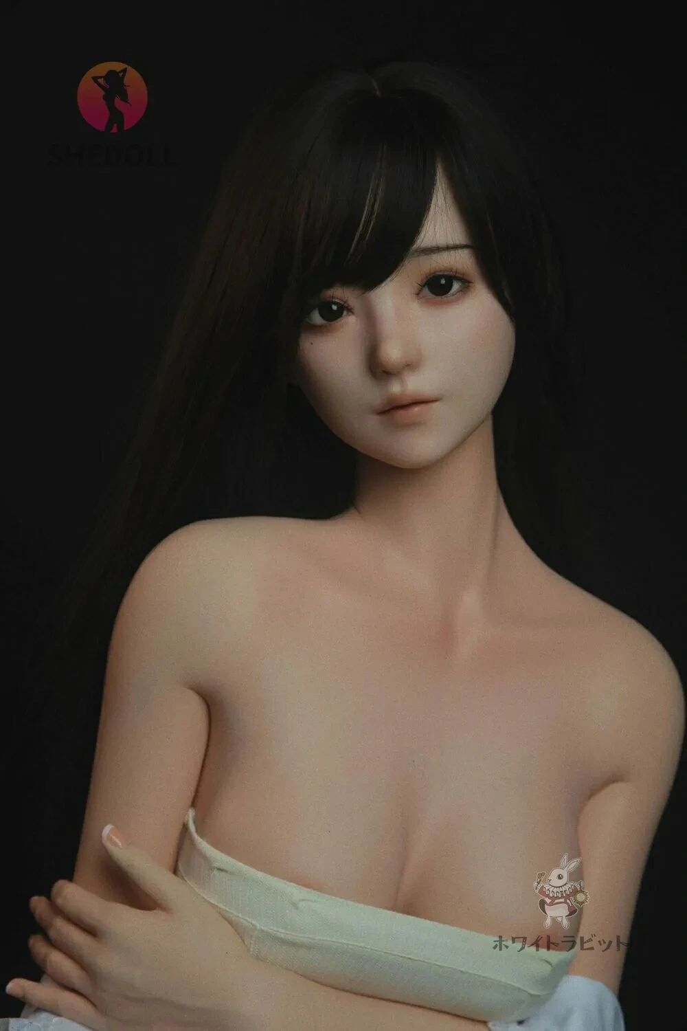 ラブドール,ダッチワイフ,等身大ドール,職人メイク,ドールヘッド,aiグラビア,ai抱き枕,抱き枕カバー,18禁,全裸,
