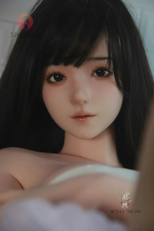 ラブドール,ダッチワイフ,等身大ドール,職人メイク,ドールヘッド,aiグラビア,ai抱き枕,抱き枕カバー,18禁,全裸,