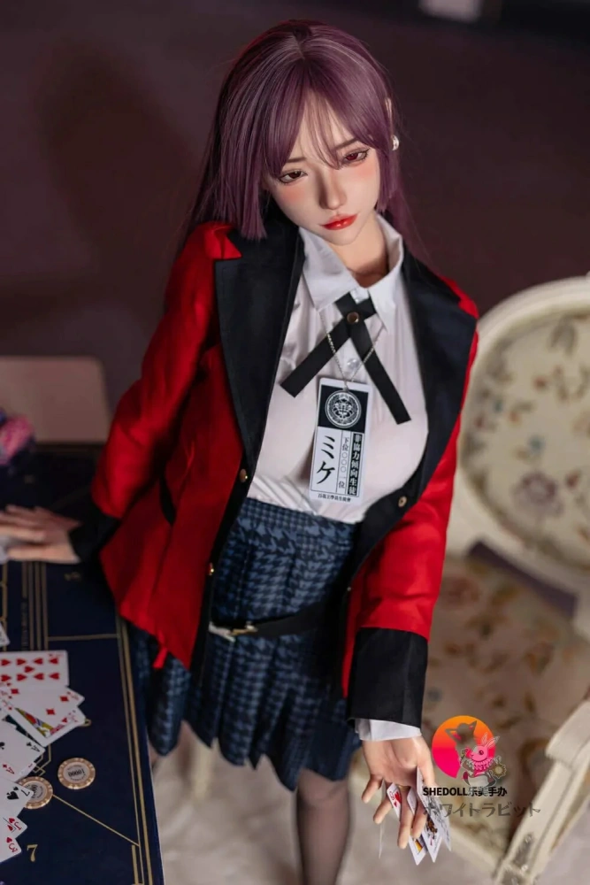 ラブドール,ダッチワイフ,等身大ドール,職人メイク,ドールヘッド,aiグラビア,ai抱き枕,抱き枕カバー,18禁,全裸,
