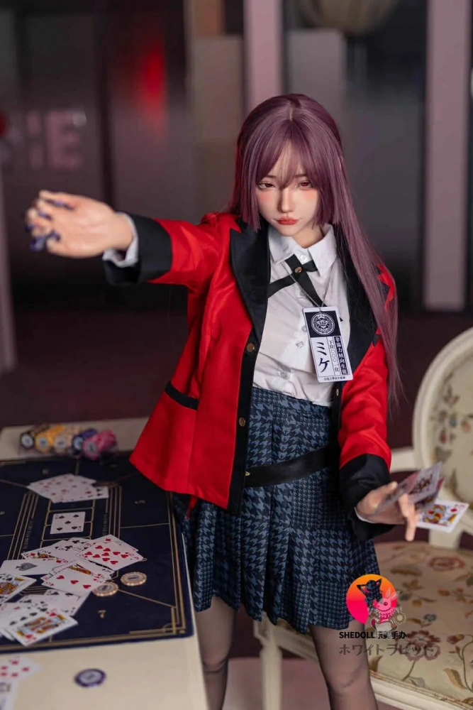 ラブドール,ダッチワイフ,等身大ドール,職人メイク,ドールヘッド,aiグラビア,ai抱き枕,抱き枕カバー,18禁,全裸,