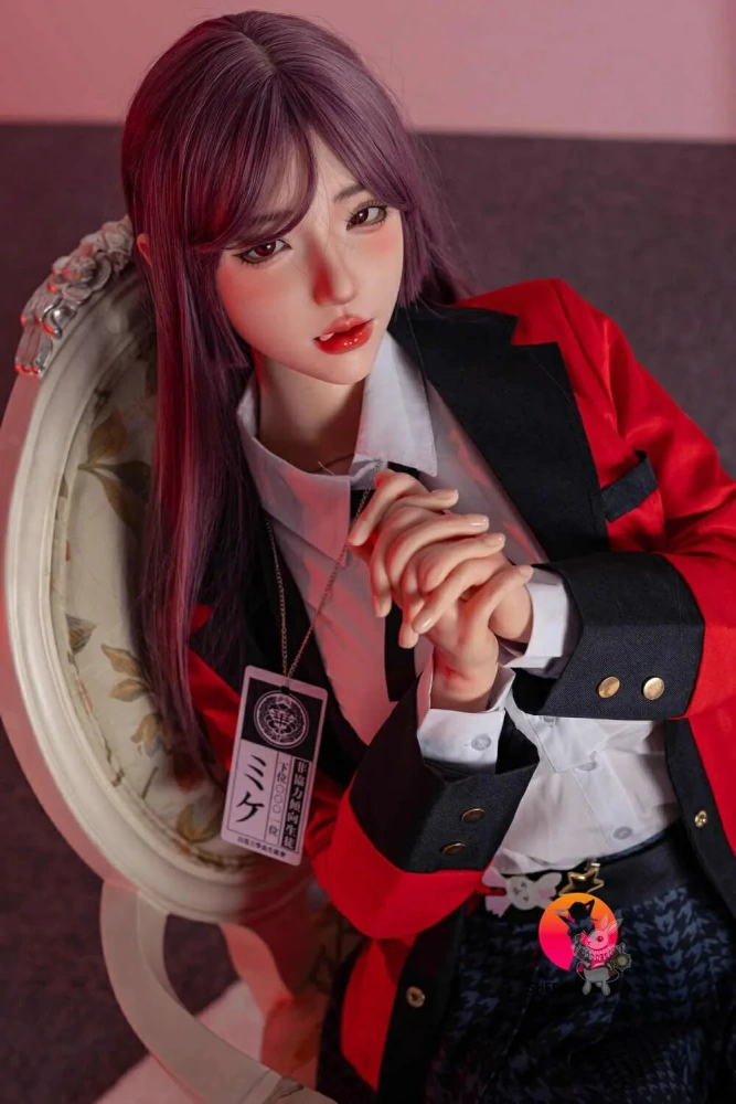 ラブドール,ダッチワイフ,等身大ドール,職人メイク,ドールヘッド,aiグラビア,ai抱き枕,抱き枕カバー,18禁,全裸,