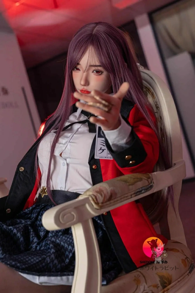 ラブドール,ダッチワイフ,等身大ドール,職人メイク,ドールヘッド,aiグラビア,ai抱き枕,抱き枕カバー,18禁,全裸,