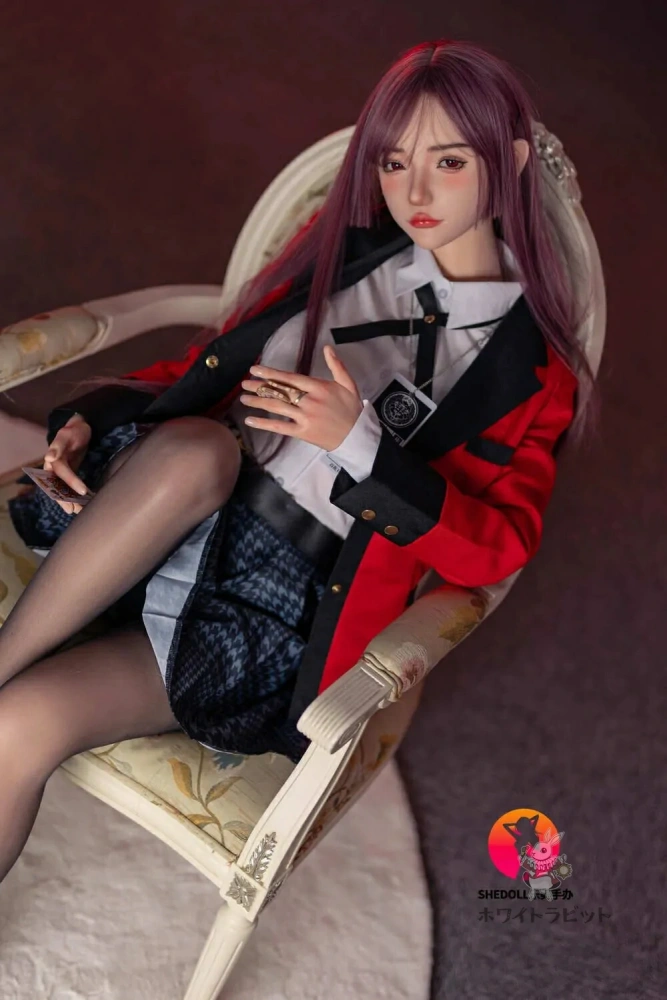 ラブドール,ダッチワイフ,等身大ドール,職人メイク,ドールヘッド,aiグラビア,ai抱き枕,抱き枕カバー,18禁,全裸,