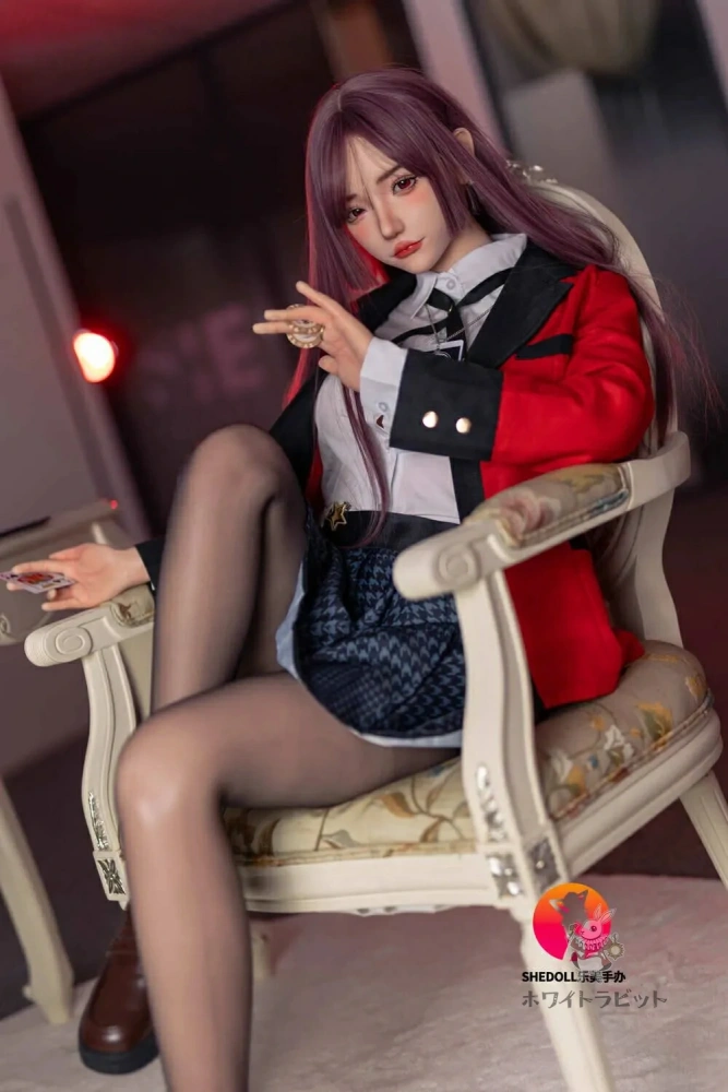 ラブドール,ダッチワイフ,等身大ドール,職人メイク,ドールヘッド,aiグラビア,ai抱き枕,抱き枕カバー,18禁,全裸,