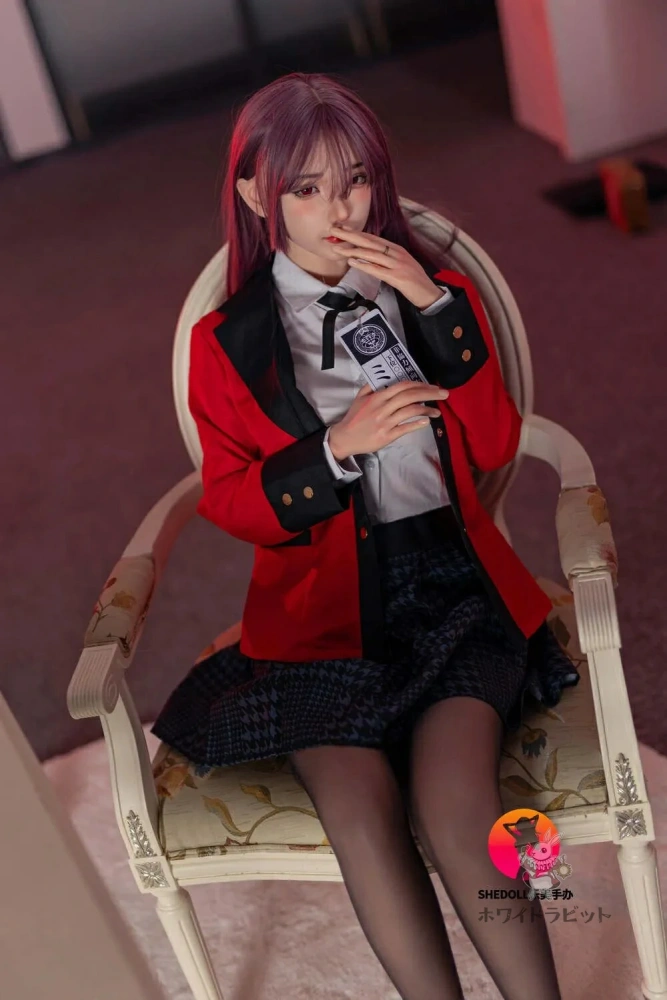 ラブドール,ダッチワイフ,等身大ドール,職人メイク,ドールヘッド,aiグラビア,ai抱き枕,抱き枕カバー,18禁,全裸,