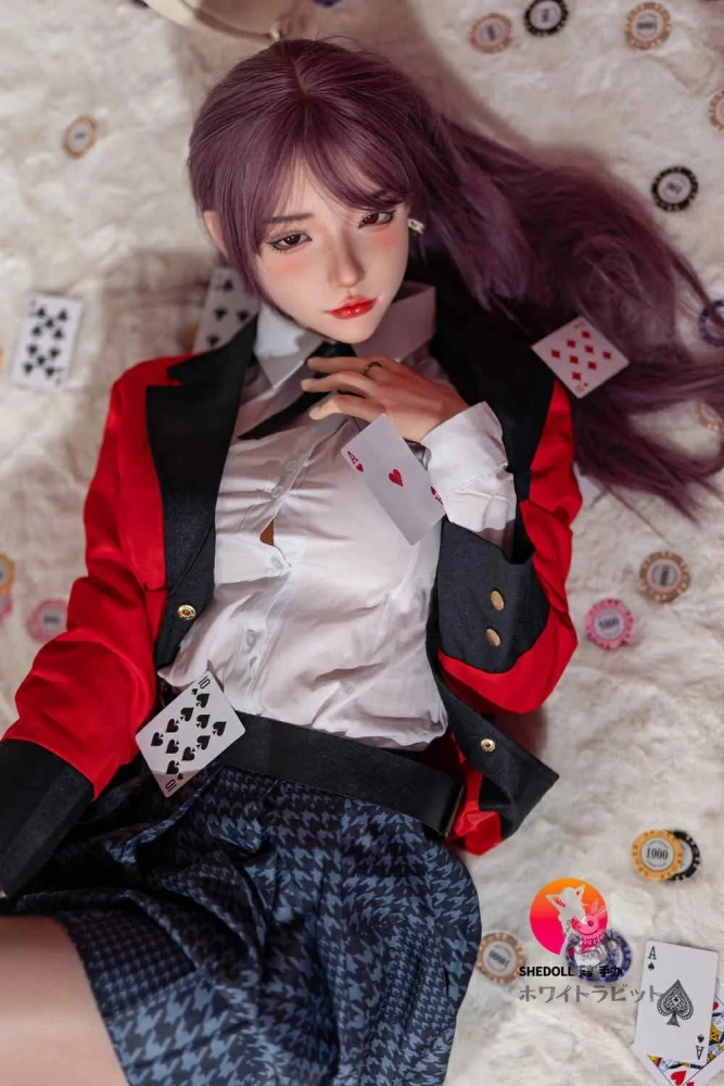 ラブドール,ダッチワイフ,等身大ドール,職人メイク,ドールヘッド,aiグラビア,ai抱き枕,抱き枕カバー,18禁,全裸,