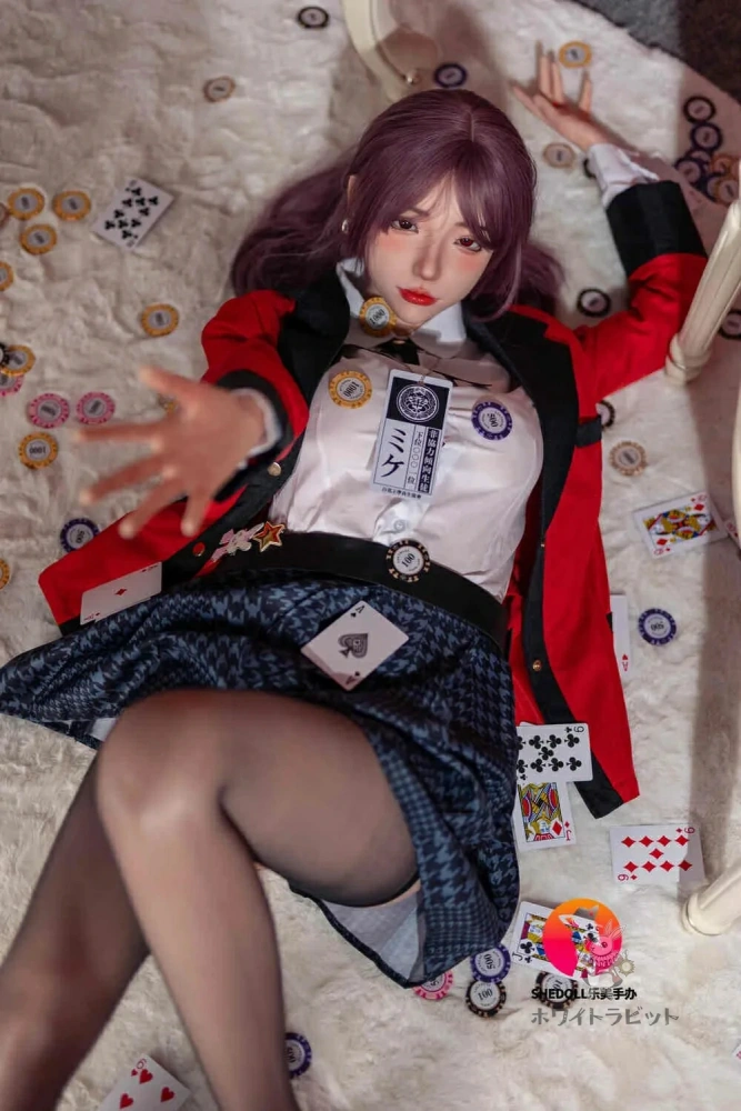 ラブドール,ダッチワイフ,等身大ドール,職人メイク,ドールヘッド,aiグラビア,ai抱き枕,抱き枕カバー,18禁,全裸,