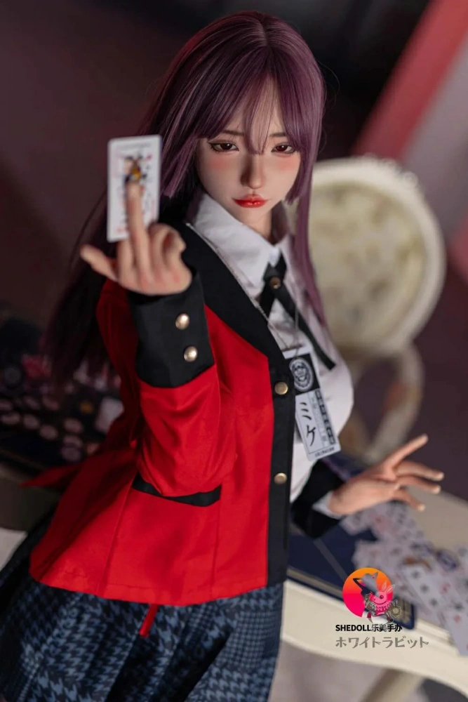 ラブドール,ダッチワイフ,等身大ドール,職人メイク,ドールヘッド,aiグラビア,ai抱き枕,抱き枕カバー,18禁,全裸,