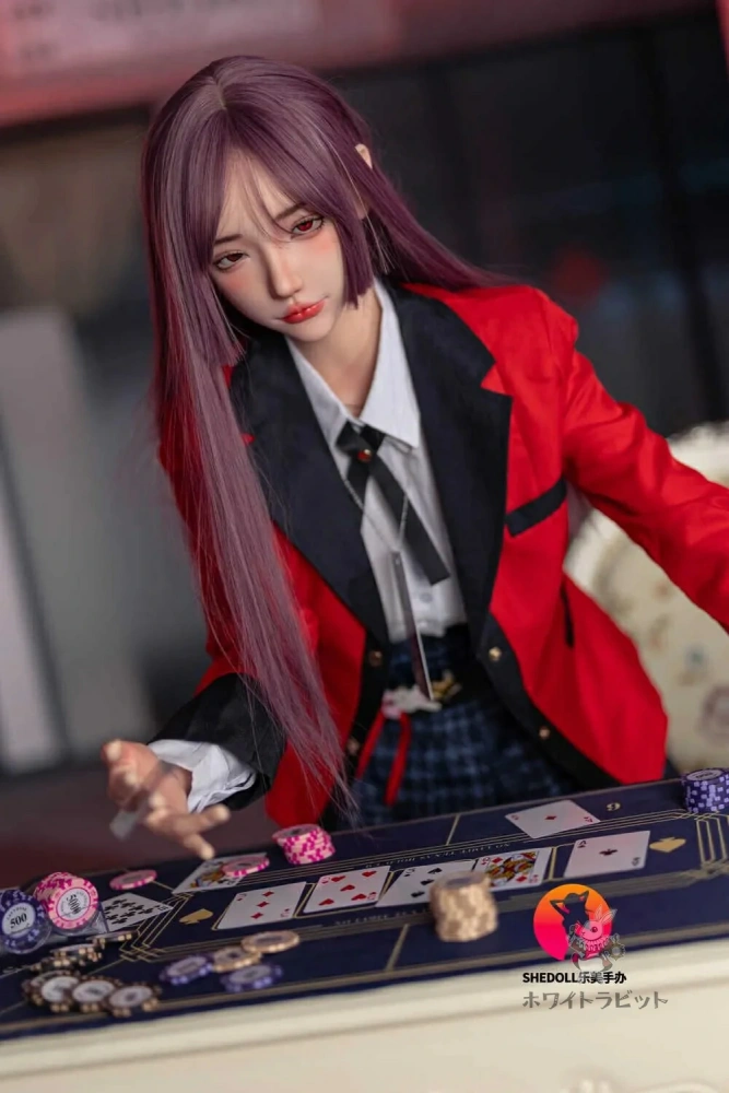 ラブドール,ダッチワイフ,等身大ドール,職人メイク,ドールヘッド,aiグラビア,ai抱き枕,抱き枕カバー,18禁,全裸,