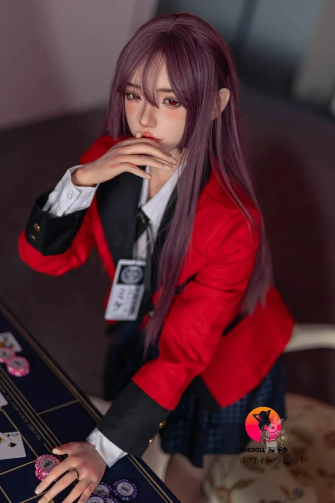 ラブドール,ダッチワイフ,等身大ドール,職人メイク,ドールヘッド,aiグラビア,ai抱き枕,抱き枕カバー,18禁,全裸,