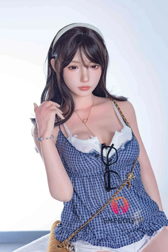 ラブドール,ダッチワイフ,等身大ドール,職人メイク,ドールヘッド,aiグラビア,ai抱き枕,抱き枕カバー,18禁,全裸,
