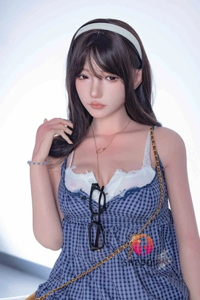 ラブドール,ダッチワイフ,等身大ドール,職人メイク,ドールヘッド,aiグラビア,ai抱き枕,抱き枕カバー,18禁,全裸,