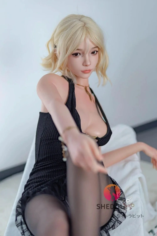 ラブドール,ダッチワイフ,等身大ドール,職人メイク,ドールヘッド,aiグラビア,ai抱き枕,抱き枕カバー,18禁,全裸,