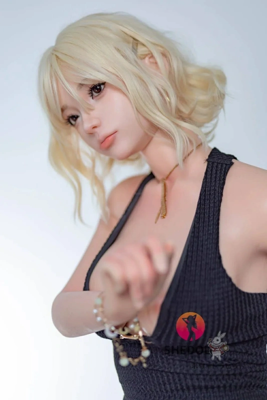 ラブドール,ダッチワイフ,等身大ドール,職人メイク,ドールヘッド,aiグラビア,ai抱き枕,抱き枕カバー,18禁,全裸,