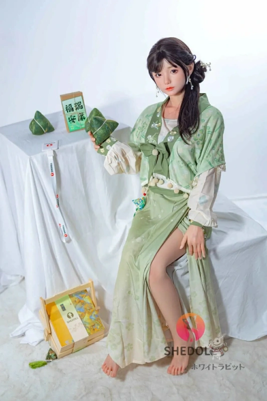ラブドール,ダッチワイフ,等身大ドール,職人メイク,ドールヘッド,aiグラビア,ai抱き枕,抱き枕カバー,18禁,全裸,