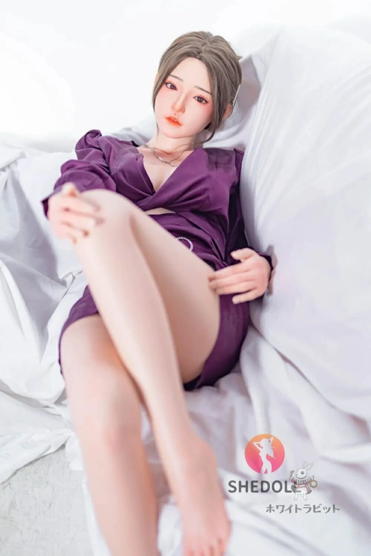 ラブドール,ダッチワイフ,等身大ドール,職人メイク,ドールヘッド,aiグラビア,ai抱き枕,抱き枕カバー,18禁,全裸,