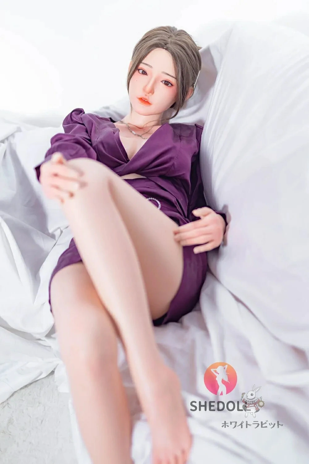 ラブドール,ダッチワイフ,等身大ドール,職人メイク,ドールヘッド,aiグラビア,ai抱き枕,抱き枕カバー,18禁,全裸,