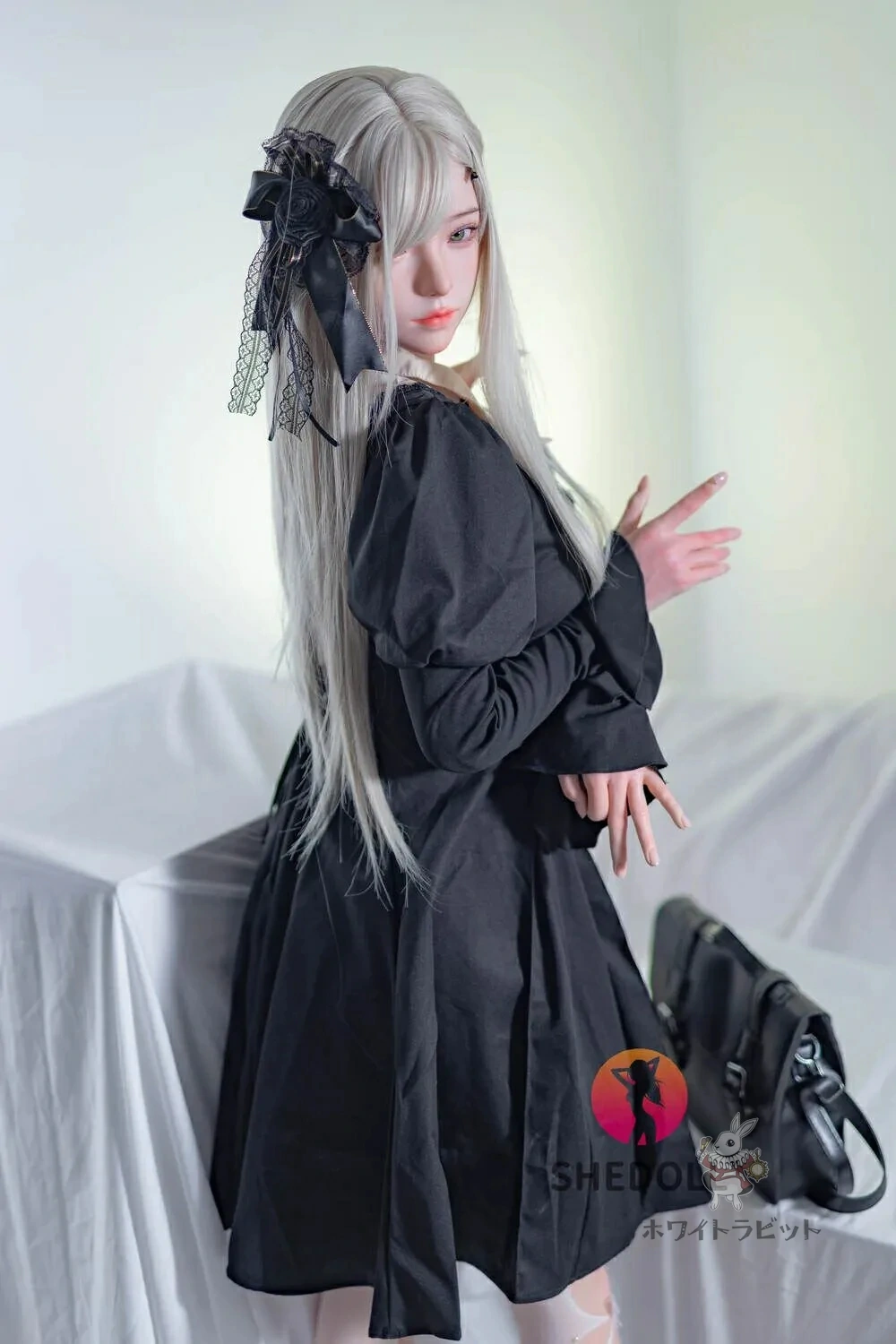 ラブドール,ダッチワイフ,等身大ドール,職人メイク,ドールヘッド,aiグラビア,ai抱き枕,抱き枕カバー,18禁,全裸,