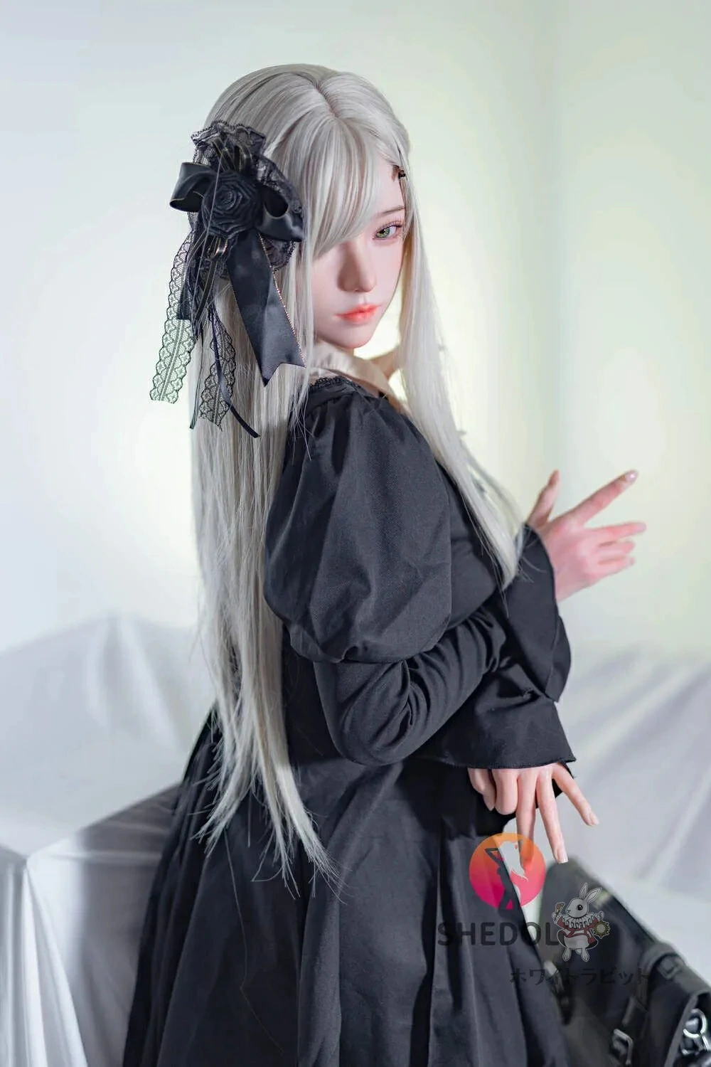ラブドール,ダッチワイフ,等身大ドール,職人メイク,ドールヘッド,aiグラビア,ai抱き枕,抱き枕カバー,18禁,全裸,
