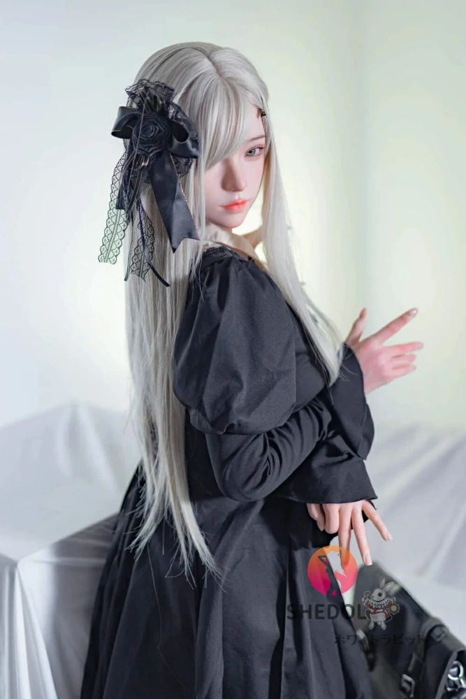 ラブドール,ダッチワイフ,等身大ドール,職人メイク,ドールヘッド,aiグラビア,ai抱き枕,抱き枕カバー,18禁,全裸,