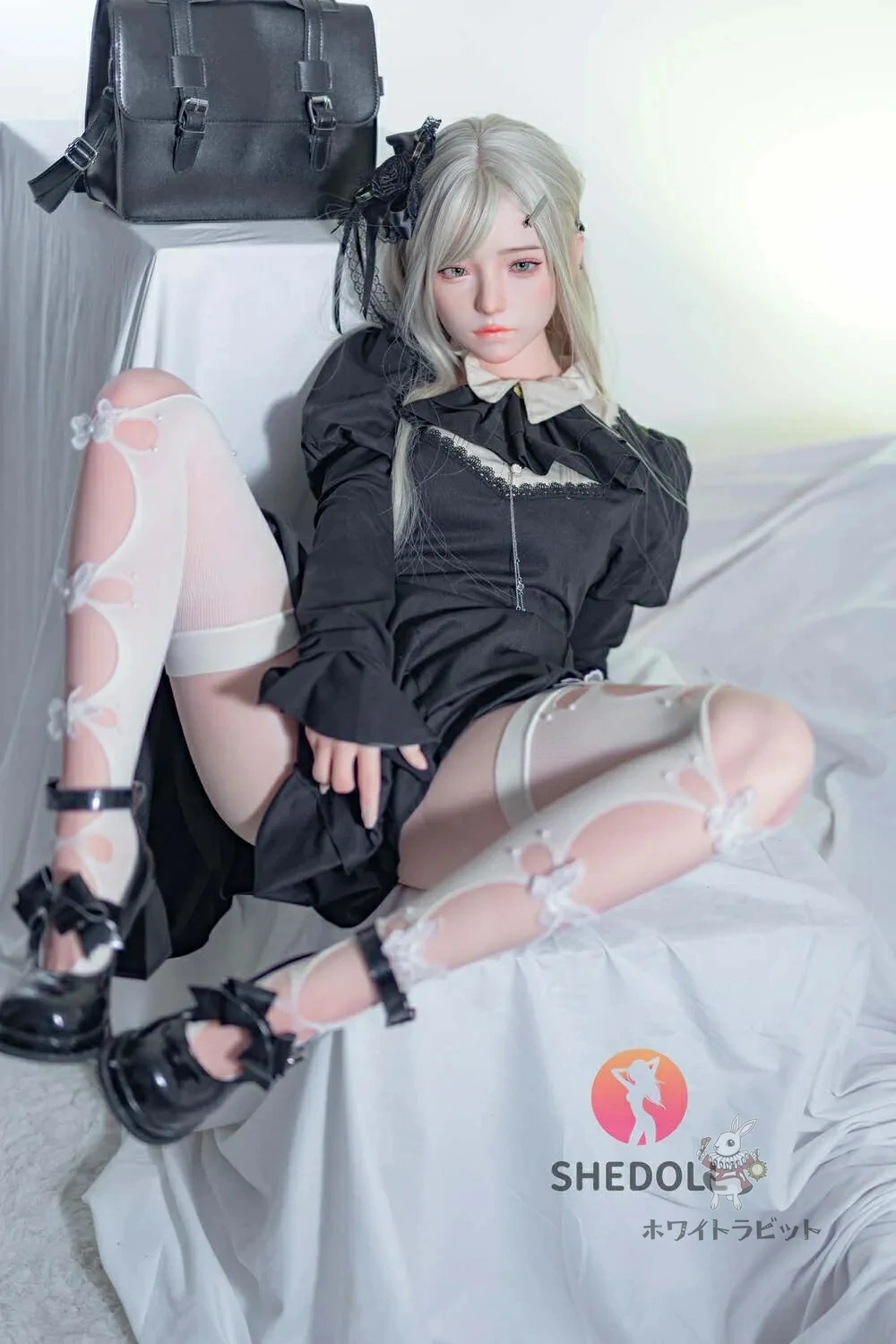 ラブドール,ダッチワイフ,等身大ドール,職人メイク,ドールヘッド,aiグラビア,ai抱き枕,抱き枕カバー,18禁,全裸,
