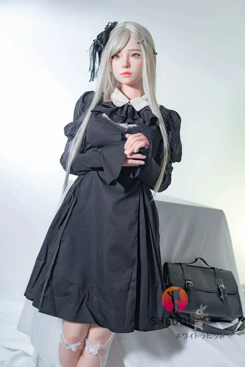 ラブドール,ダッチワイフ,等身大ドール,職人メイク,ドールヘッド,aiグラビア,ai抱き枕,抱き枕カバー,18禁,全裸,