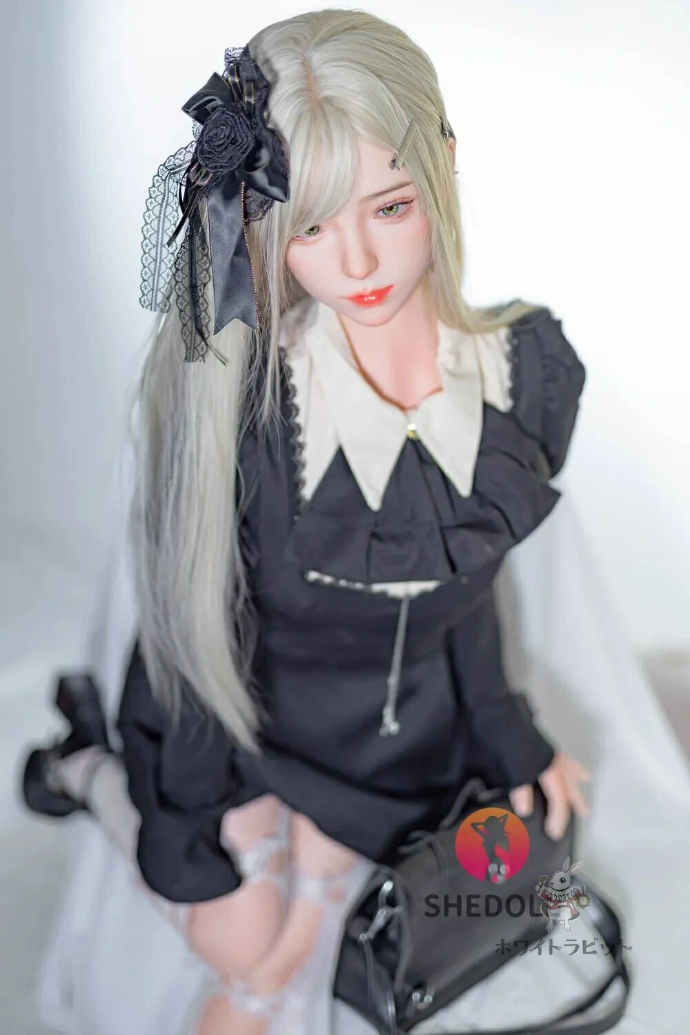 ラブドール,ダッチワイフ,等身大ドール,職人メイク,ドールヘッド,aiグラビア,ai抱き枕,抱き枕カバー,18禁,全裸,