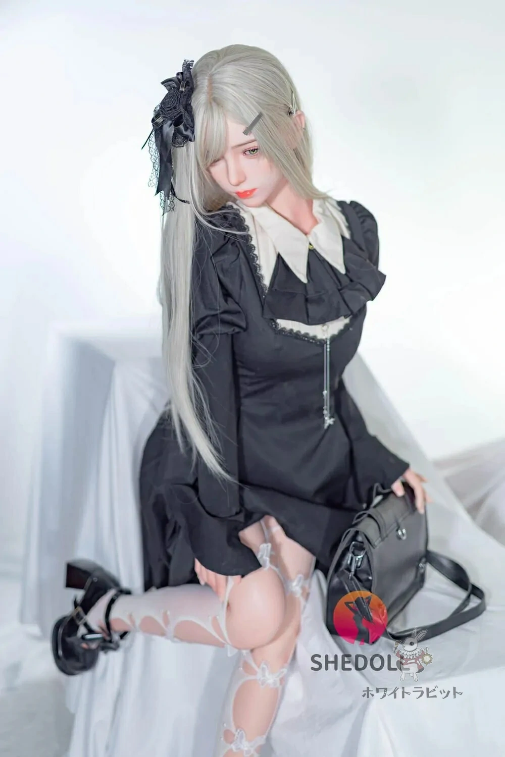 ラブドール,ダッチワイフ,等身大ドール,職人メイク,ドールヘッド,aiグラビア,ai抱き枕,抱き枕カバー,18禁,全裸,