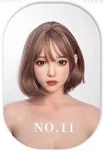 #11